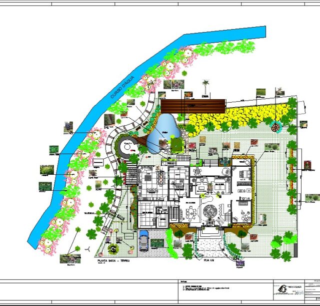 paisagismo-ecoparklagos