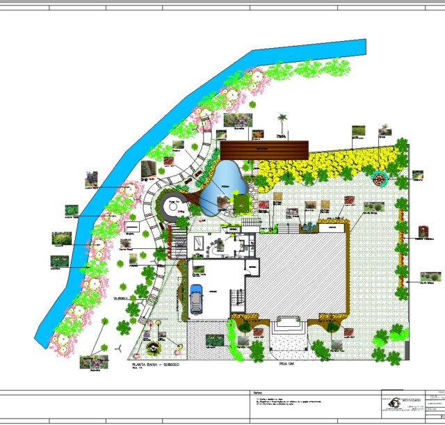 paisagismo-ecoparklagos02